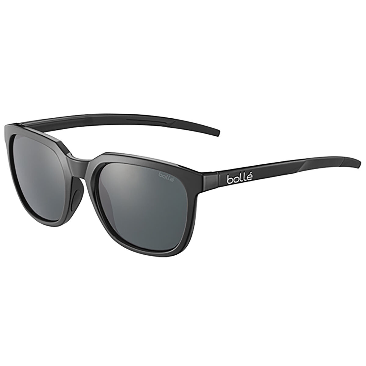 TALENT, Black Shiny-TNS, hi-res image number null